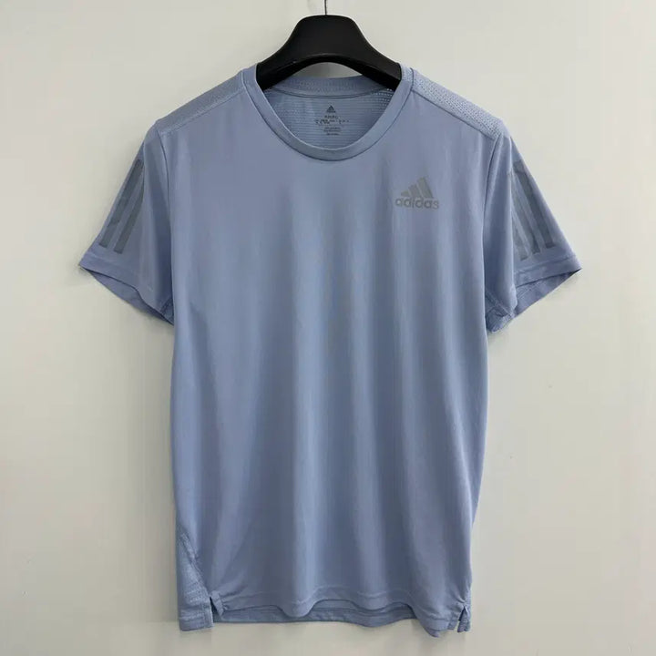 [BUNJANG] Adidas Men&