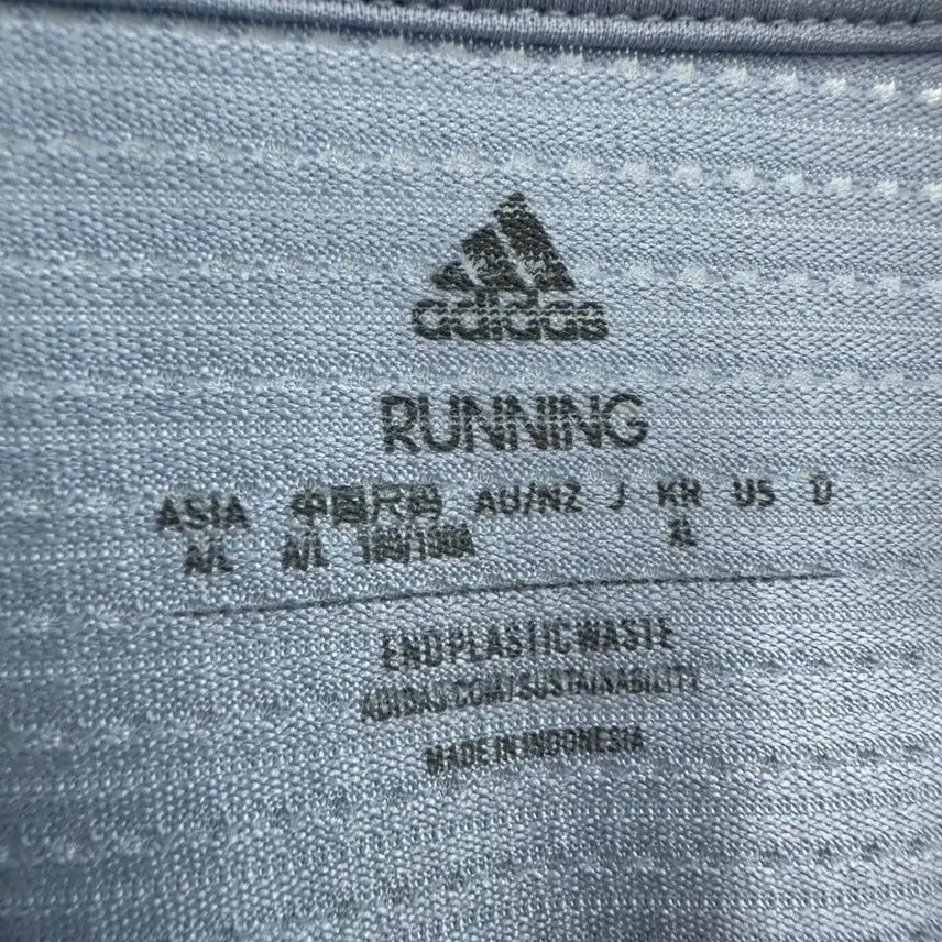 [BUNJANG] Adidas Men&