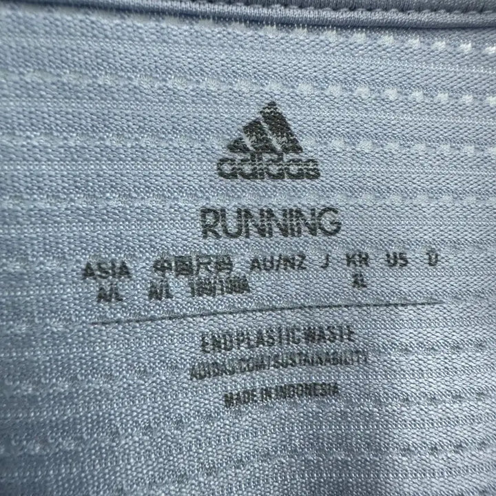[BUNJANG] Adidas Men&