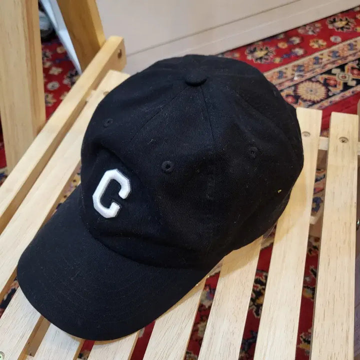 [BUNJANG] Cowlnat &