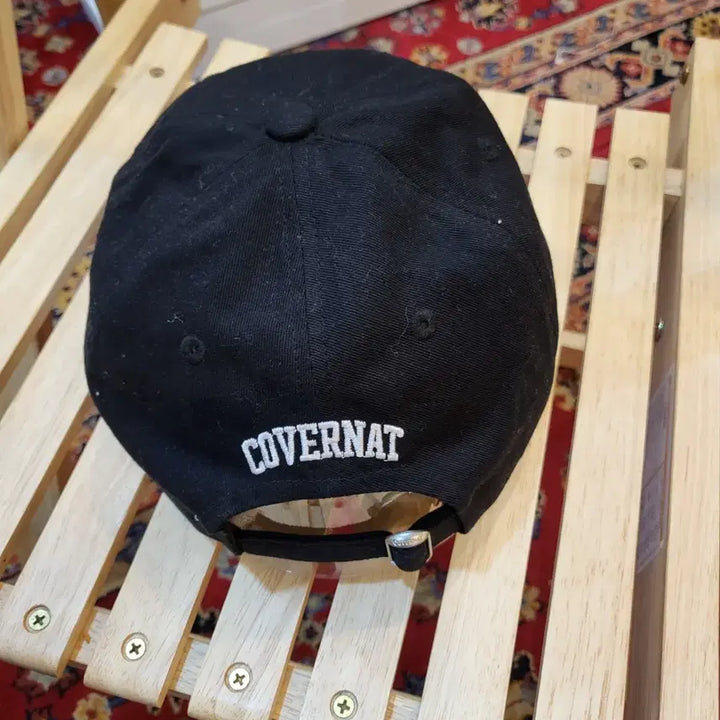 [BUNJANG] Cowlnat &