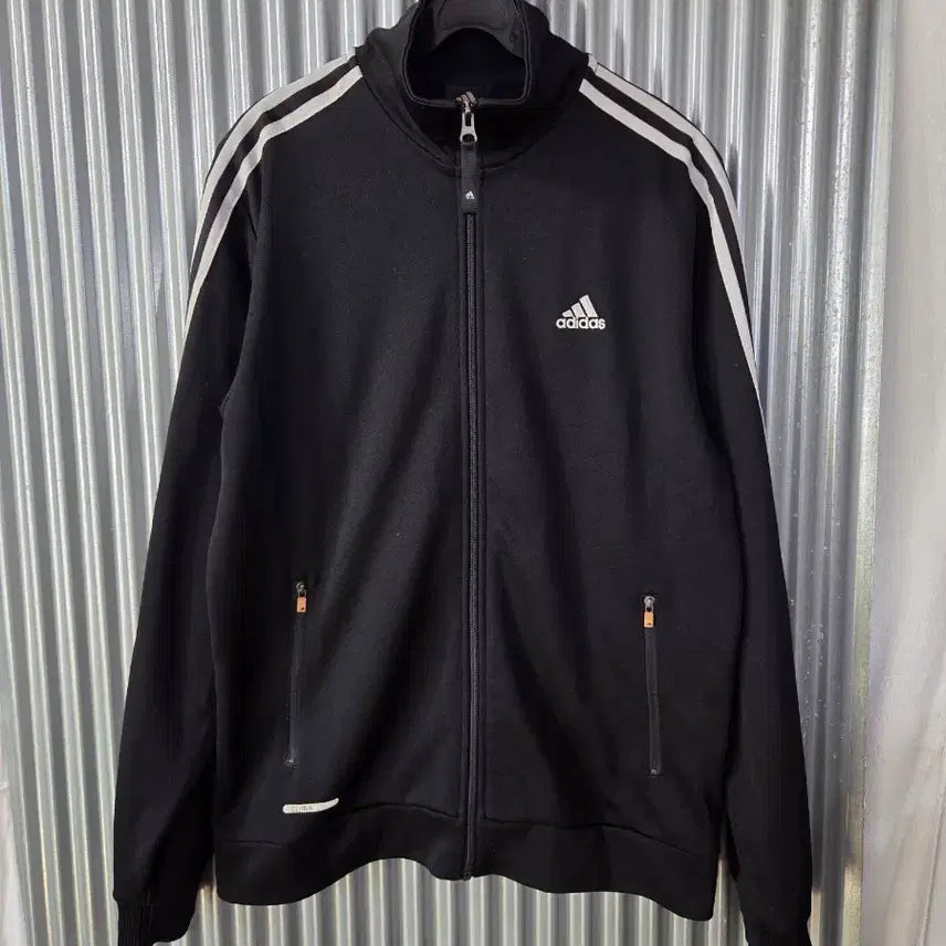 [BUNJANG] Adidas Men&