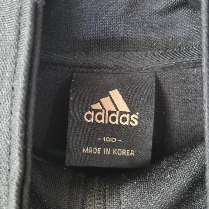 [BUNJANG] Adidas Men&
