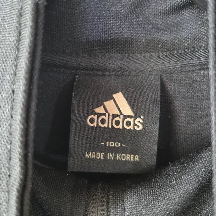 [BUNJANG] Adidas Men&