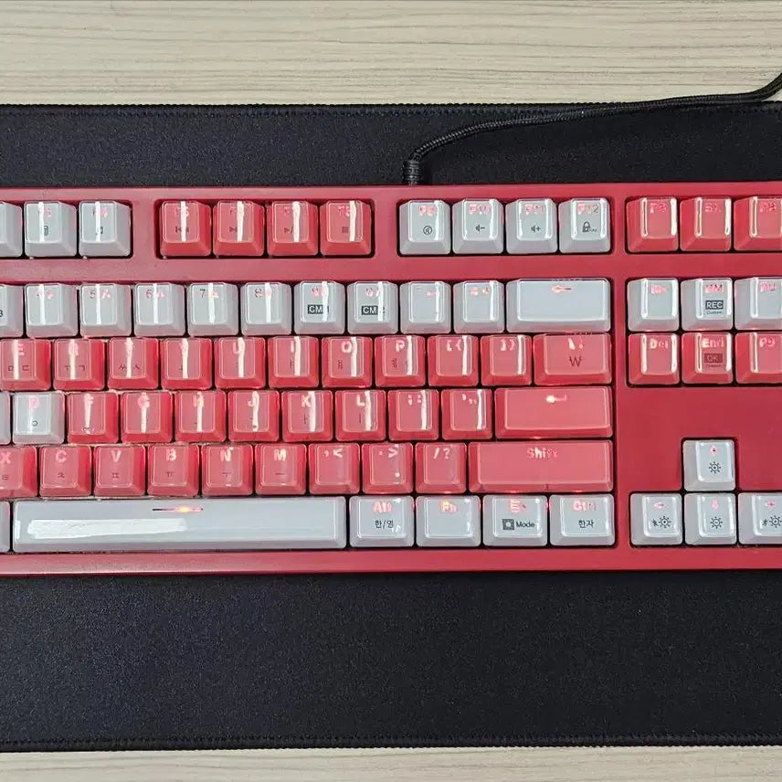 [BUNJANG] DIPC Optimized Office Desktop PC / 가성비 사무용컴퓨터! 조립식PC 중고컴퓨터 데스크탑 컴퓨터본체 추천부품