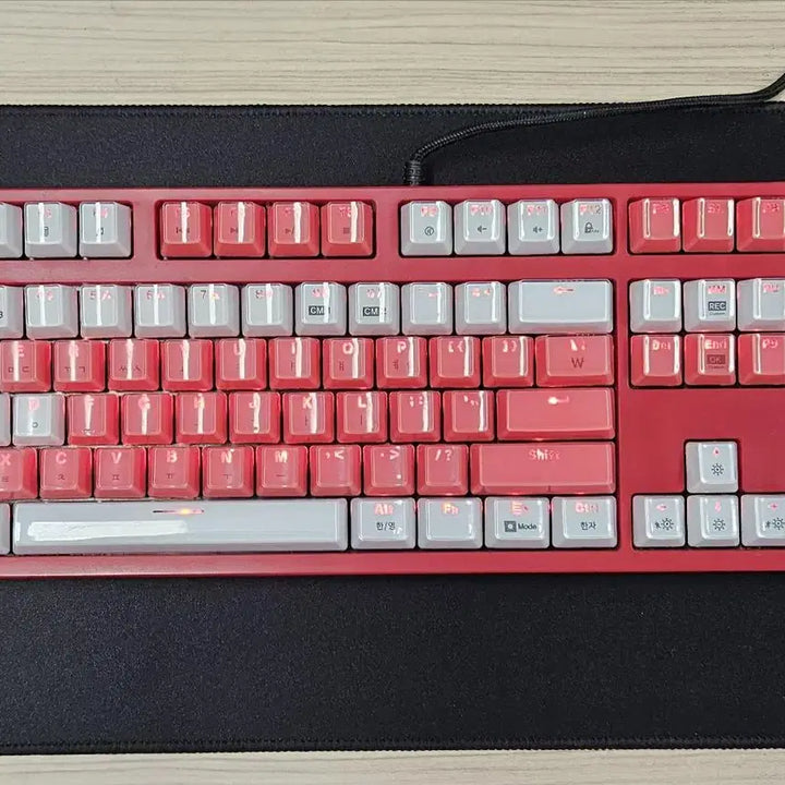 [BUNJANG] DIPC Optimized Office Desktop PC / 가성비 사무용컴퓨터! 조립식PC 중고컴퓨터 데스크탑 컴퓨터본체 추천부품