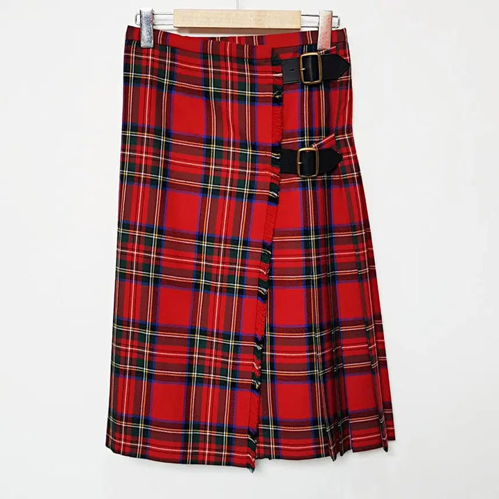 [BUNJANG] Burberry Women&
