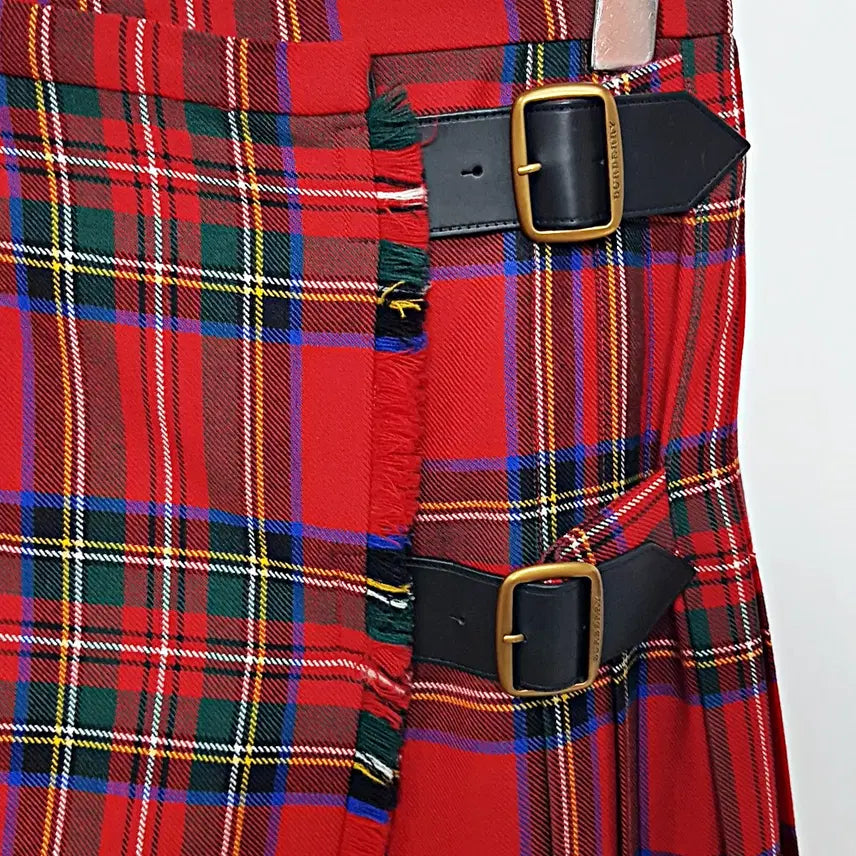 [BUNJANG] Burberry Women&