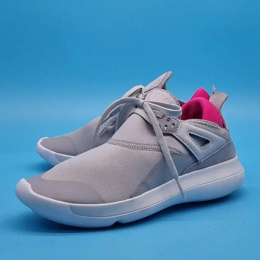 [BUNJANG] Nike Jordan Fly 89 Kids Sneakers / D 나이키 조던플라이89 아동운동화 230