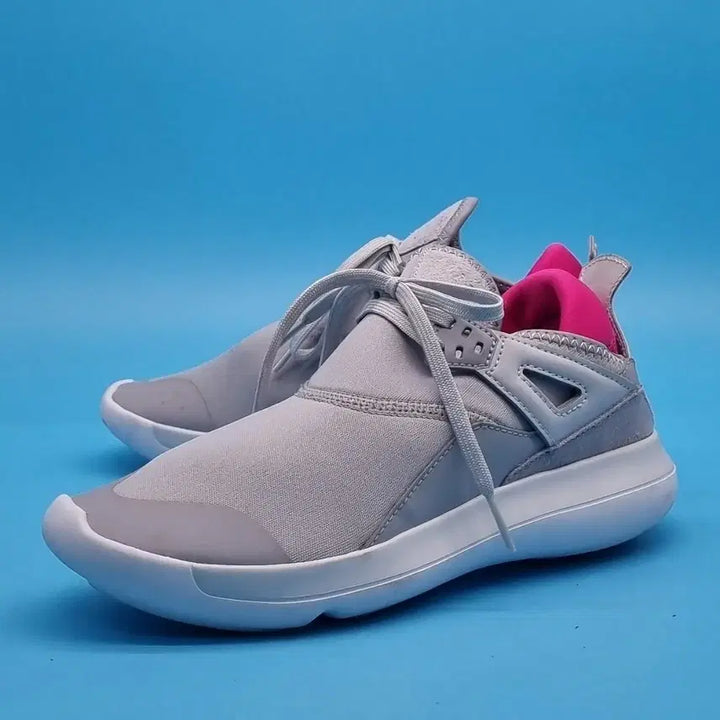 [BUNJANG] Nike Jordan Fly 89 Kids Sneakers / D 나이키 조던플라이89 아동운동화 230