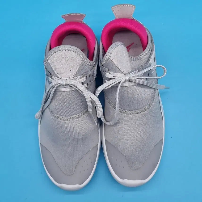 [BUNJANG] Nike Jordan Fly 89 Kids Sneakers / D 나이키 조던플라이89 아동운동화 230