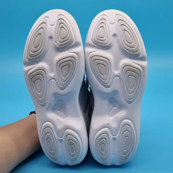 [BUNJANG] Nike Jordan Fly 89 Kids Sneakers / D 나이키 조던플라이89 아동운동화 230