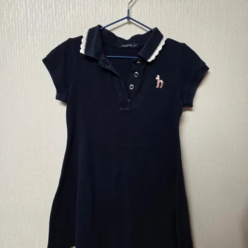 [BUNJANG] Hazzys Women&