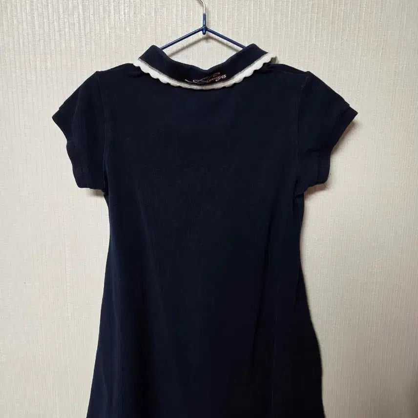 [BUNJANG] Hazzys Women&