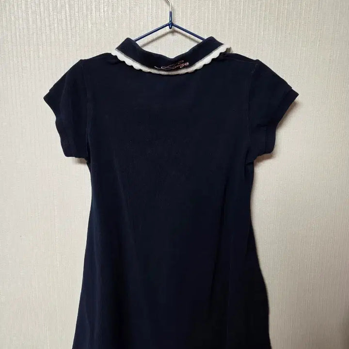 [BUNJANG] Hazzys Women&