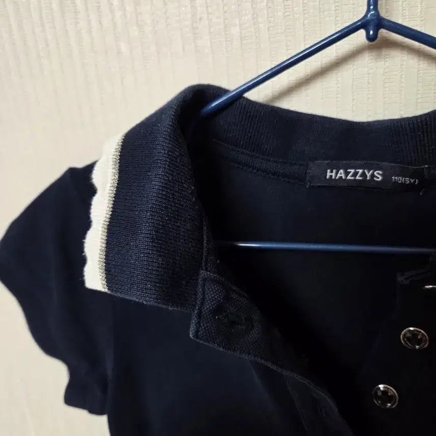 [BUNJANG] Hazzys Women&