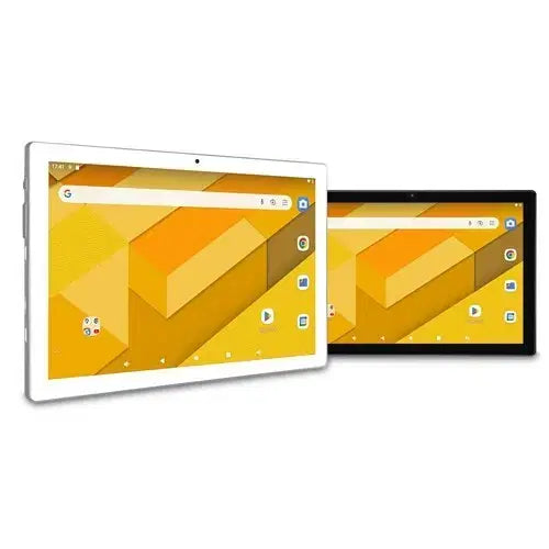 [BUNJANG] Zalcom ZEBLET-SEST Refurbished Tablet / [리퍼신품] 가성비 태블릿 잘컴 타블렛 싸게팝니다.