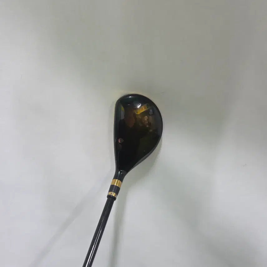 [BUNJANG] Elord Dinus 7 4-Iron Utility Golf Club (Used) / 중고골프채 엘로드 다이너스7 4번 남성용 중고 유틸리티