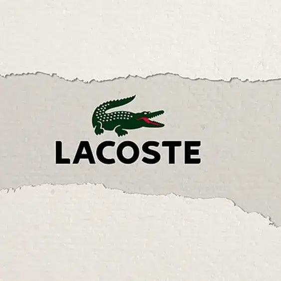 [BUNJANG] Lacoste Vintage Black Hunting Cap / 빈티지 헌팅캡 라코스테 빈티지 Lacoste 블랙