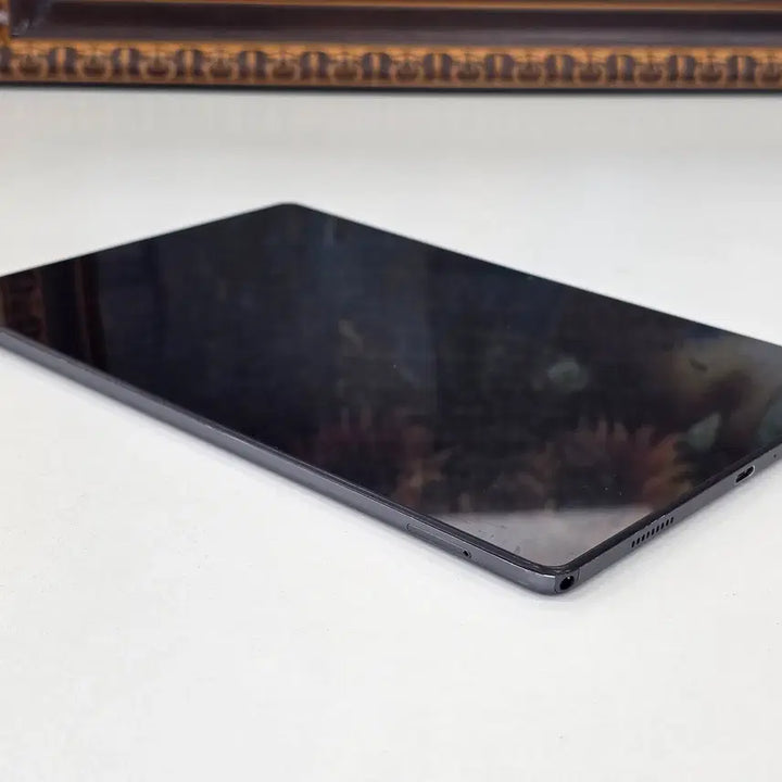 [BUNJANG] Samsung Galaxy Tab A7 64GB WiFi Tablet / (A급) 삼성 갤럭시탭 A7, 64gb, wifi 모델 태블릿