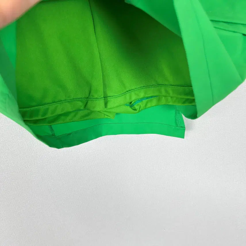 [BUNJANG] Montbell Asymmetric Stretch Skirt Women&