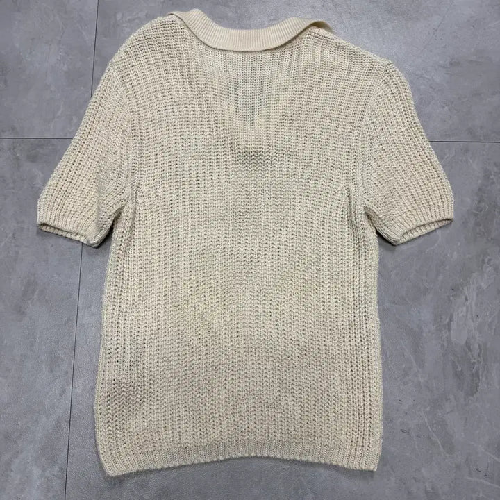 [BUNJANG] F Youth Shoulder Top / F 유스 Youth
