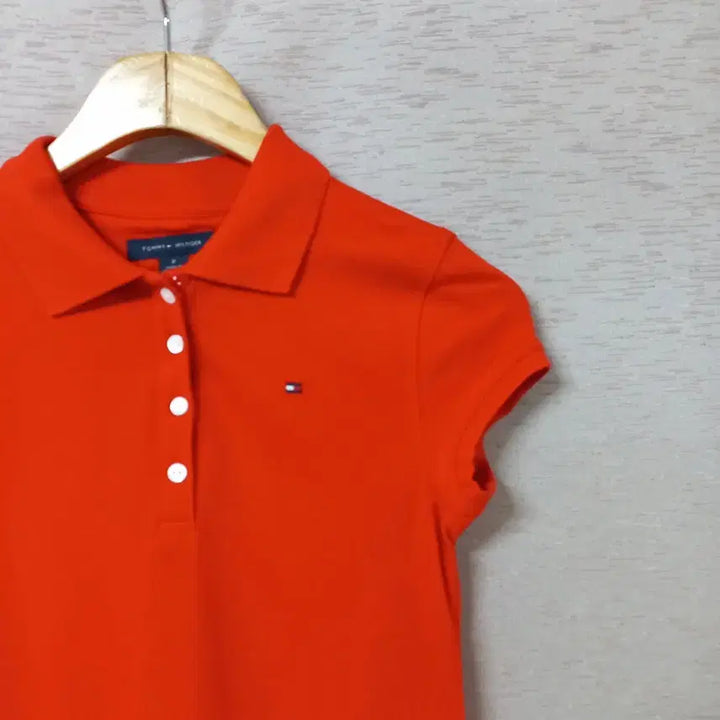 [BUNJANG] Tommy Hilfiger Girls&