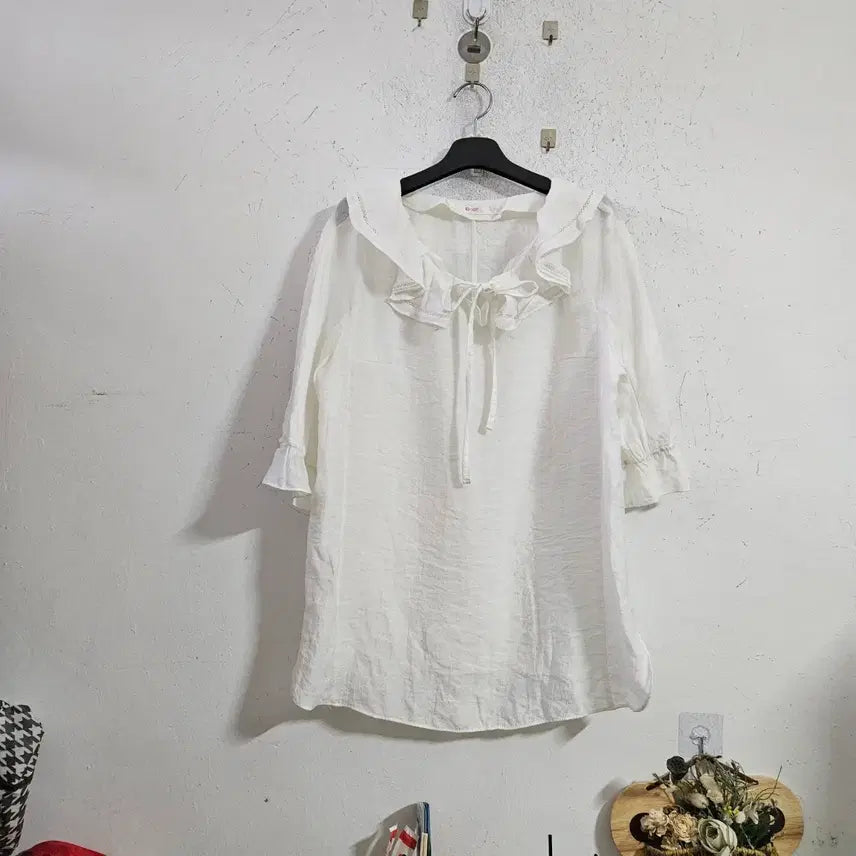[BUNJANG] Women&