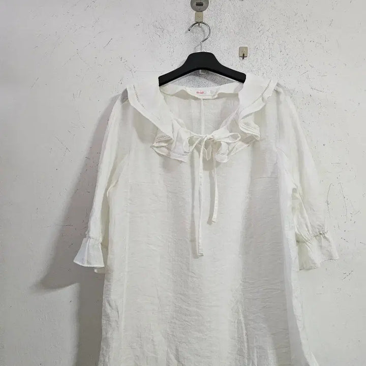 [BUNJANG] Women&