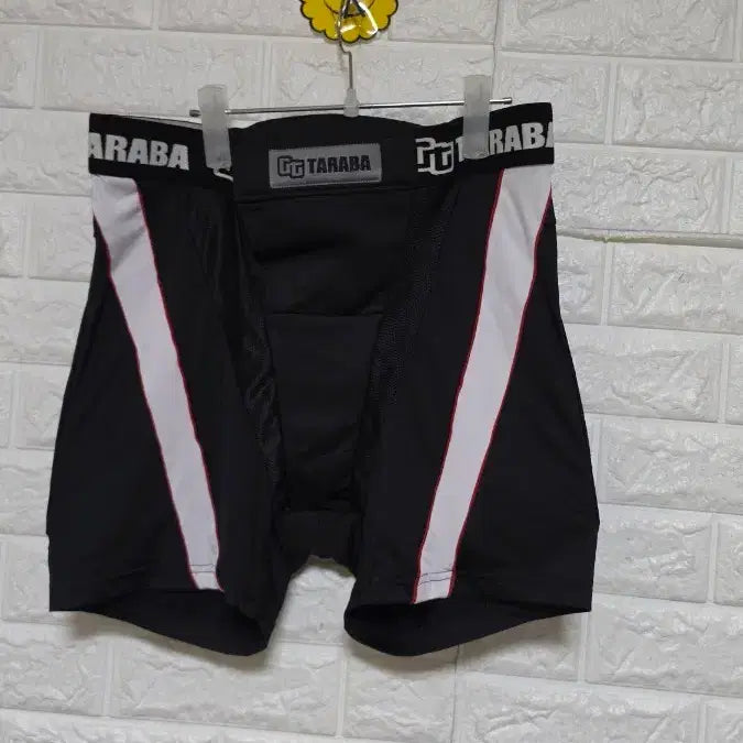 [BUNJANG] TAVARA Men&