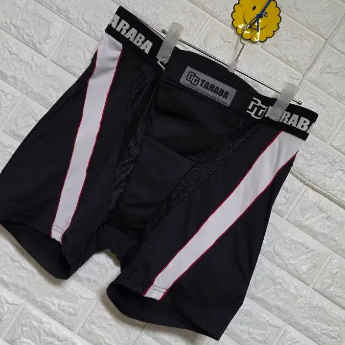 [BUNJANG] TAVARA Men&