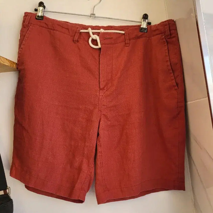 [BUNJANG] Zara Men&