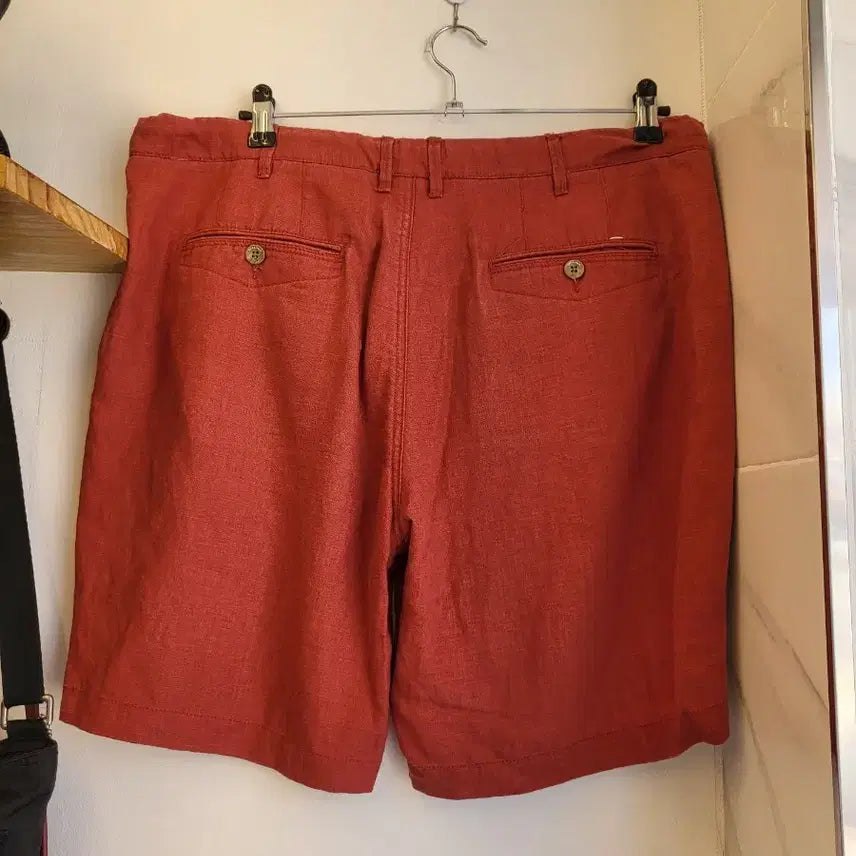 [BUNJANG] Zara Men&