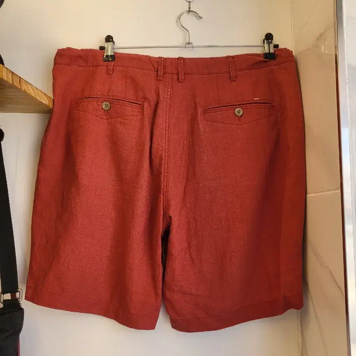[BUNJANG] Zara Men&