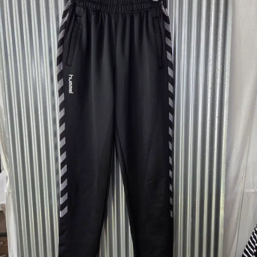 [BUNJANG] Hummel Women&