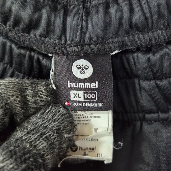 [BUNJANG] Hummel Women&