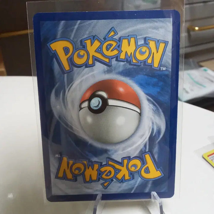 [BUNJANG] Pokemon Card Ariados 103/189 North America Halloween 2020 / 포켓몬 카드 아리아도스 103/189 북미할로윈 2020