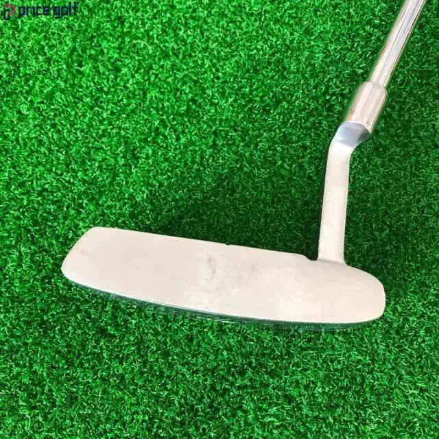 [BUNJANG] Katana Sword PT787 34-inch Blade Putter / 카타나 스워드 pt787 34인치 블레이드퍼터 7026013010151