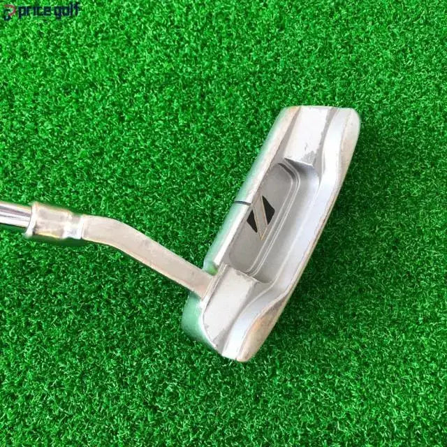 [BUNJANG] Katana Sword PT787 34-inch Blade Putter / 카타나 스워드 pt787 34인치 블레이드퍼터 7026013010151