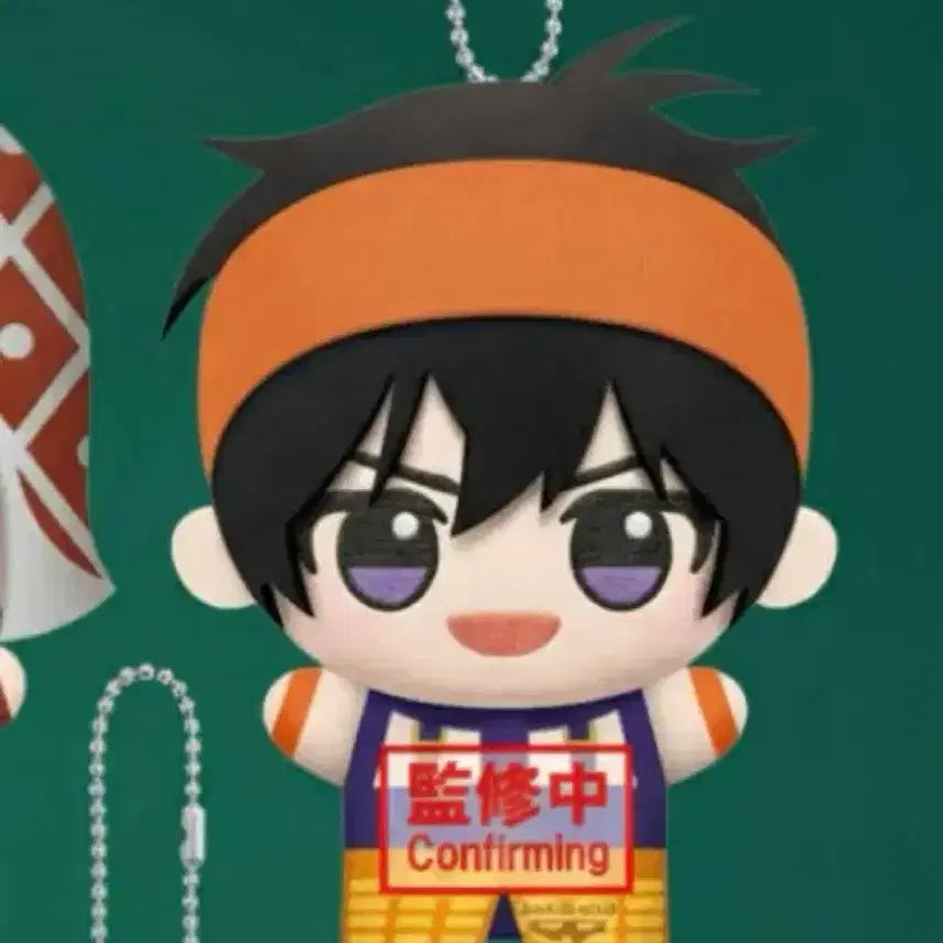 [BUNJANG] JoJo&