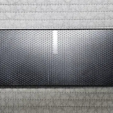 [BUNJANG] Corsair K70 RGB Core Palm Rest + Armrest Cushion / 커세어 K70 팜레스트 + 팔걸이쿠션 팝니다.