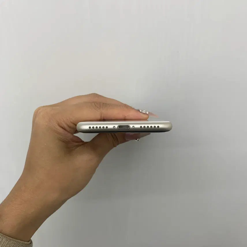 [BUNJANG] Samsung Galaxy S21 256GB Violet / 갤럭시S21 256기가 바이올렛 부산중고폰 73328서울 용인 구미