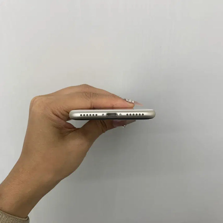 [BUNJANG] Samsung Galaxy S21 256GB Violet / 갤럭시S21 256기가 바이올렛 부산중고폰 73328서울 용인 구미