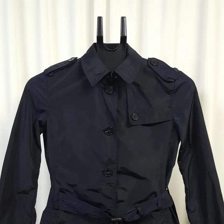 [BUNJANG] Tommy Hilfiger Women&