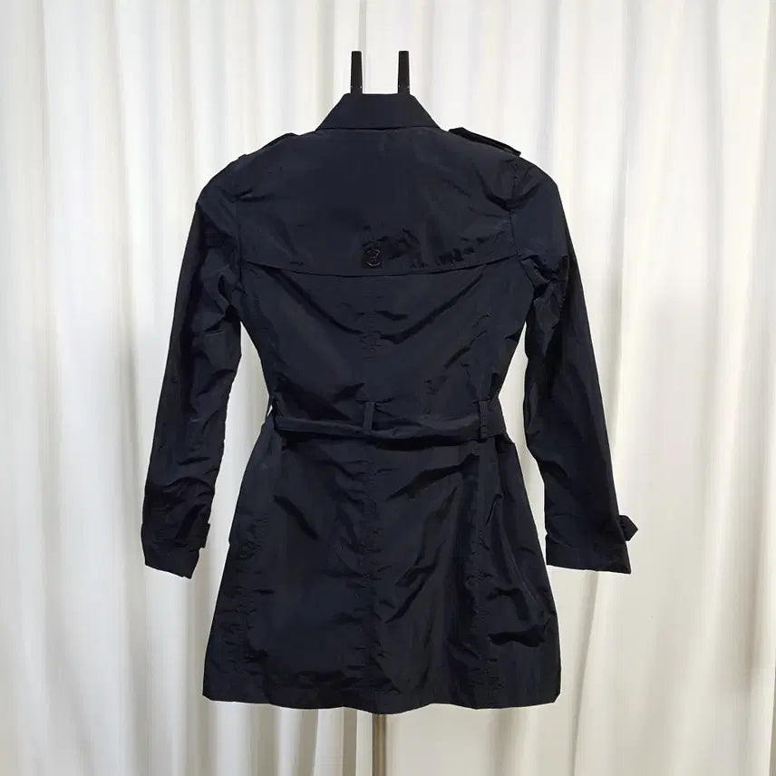 [BUNJANG] Tommy Hilfiger Women&