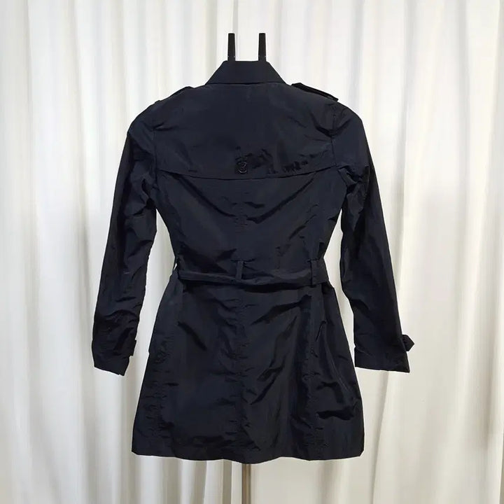 [BUNJANG] Tommy Hilfiger Women&