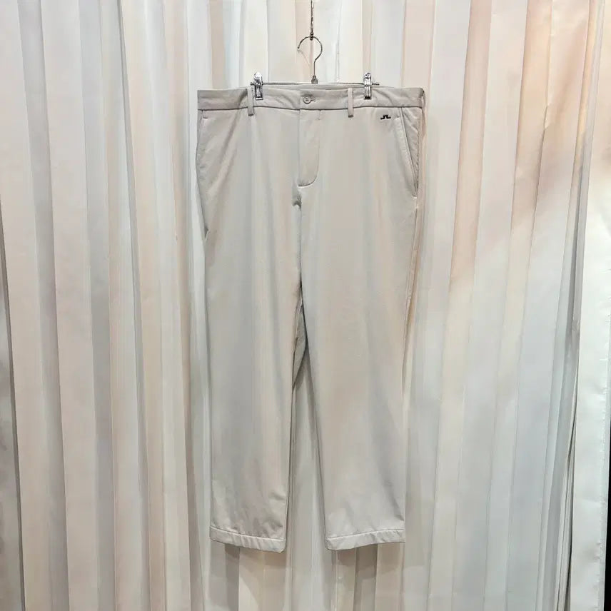 [SOLD OUT] 36인치 제이린드버그 기능성 골프 팬츠 C348