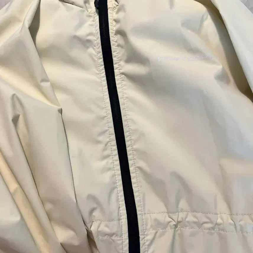 [BUNJANG] Better Than Life Sweat Suit / 베러댄라이프 땀복