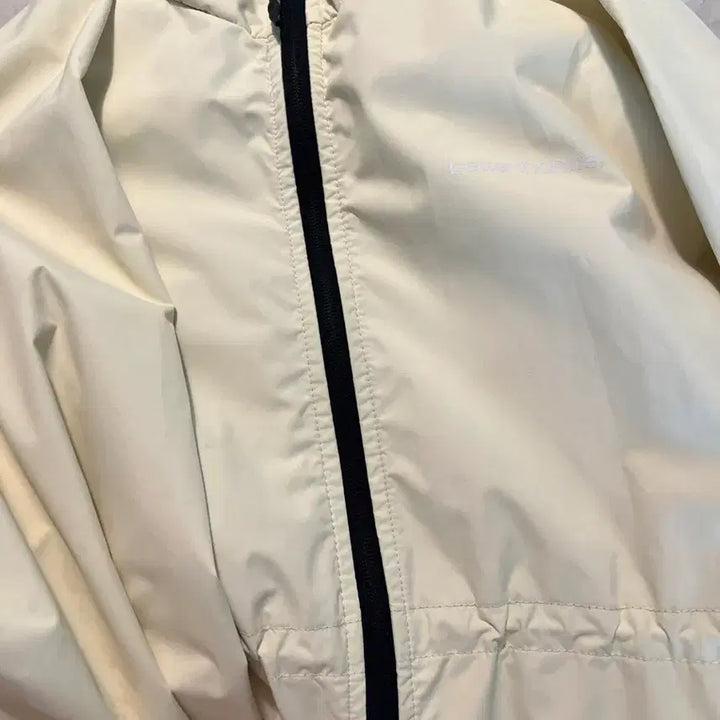 [BUNJANG] Better Than Life Sweat Suit / 베러댄라이프 땀복