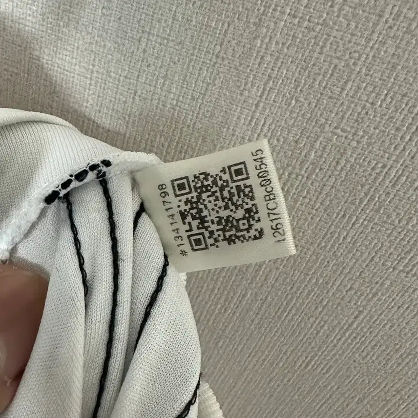 [BUNJANG] Real Madrid Adidas 22/23 Season Jersey / 레알 마드리드 아디다스 유니폼 22/23 시즌